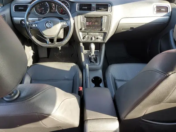 3VWDB7AJXHM368767 2017 VOLKSWAGEN JETTA - Image 8