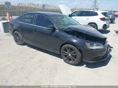 3VWDB7AJXHM368932 2017 VOLKSWAGEN JETTA