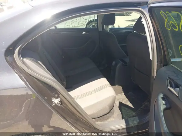 3VWDB7AJXHM368932 2017 VOLKSWAGEN JETTA - Image 8