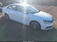 3VWDB7AJXHM369014 2017 VOLKSWAGEN JETTA
