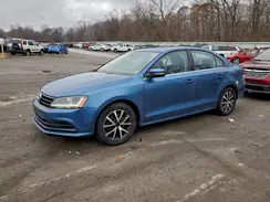 3VWDB7AJXHM369854 2017 VOLKSWAGEN JETTA