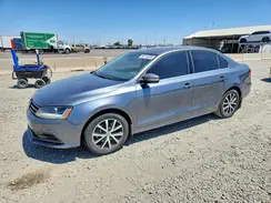3VWDB7AJXHM371376 2017 VOLKSWAGEN JETTA