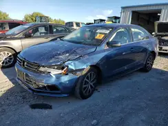 3VWDB7AJXHM372608 2017 VOLKSWAGEN JETTA