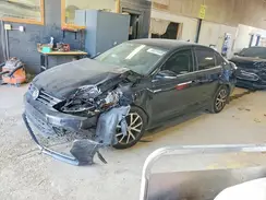 3VWDB7AJXHM372799 2017 VOLKSWAGEN JETTA