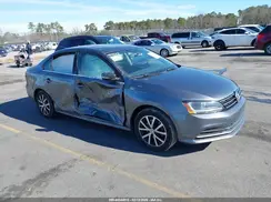 3VWDB7AJXHM373001 2017 VOLKSWAGEN JETTA