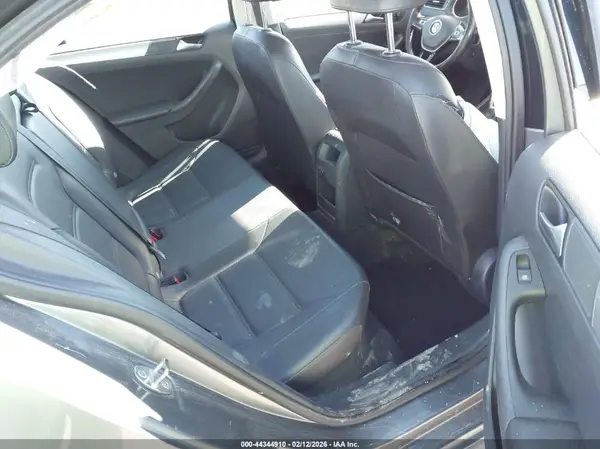 3VWDB7AJXHM373001 2017 VOLKSWAGEN JETTA - Image 8
