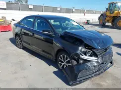 3VWDB7AJXHM373726 2017 VOLKSWAGEN JETTA