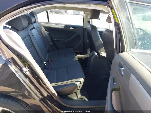 3VWDB7AJXHM373726 2017 VOLKSWAGEN JETTA - Image 8