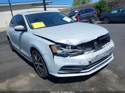 3VWDB7AJXHM373791 2017 VOLKSWAGEN JETTA