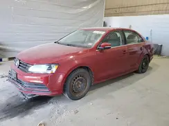 3VWDB7AJXHM376898 2017 VOLKSWAGEN JETTA