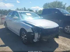 3VWDB7AJXHM379753 2017 VOLKSWAGEN JETTA