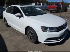 3VWDB7AJXHM380451 2017 VOLKSWAGEN JETTA