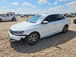 3VWDB7AJXHM382247 2017 VOLKSWAGEN JETTA