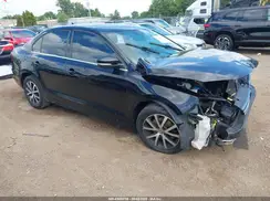 3VWDB7AJXHM384337 2017 VOLKSWAGEN JETTA