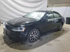 3VWDB7AJXHM384659 2017 VOLKSWAGEN JETTA