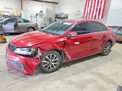 3VWDB7AJXHM385519 2017 VOLKSWAGEN JETTA