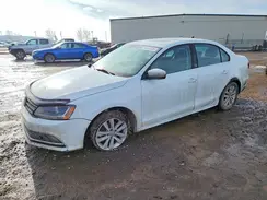 3VWDB7AJXHM385925 2017 VOLKSWAGEN JETTA