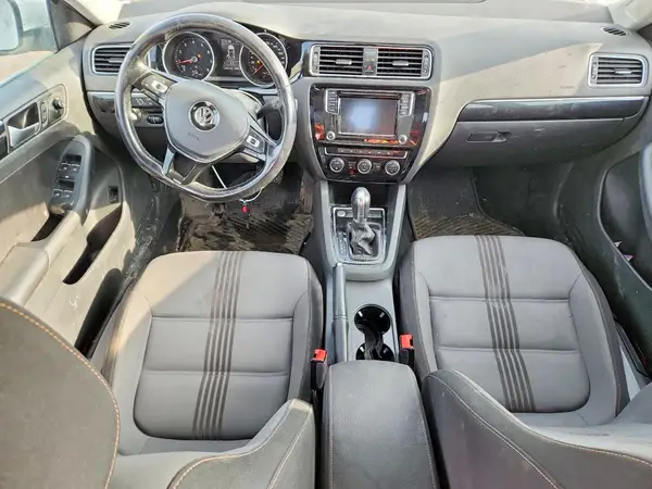 3VWDB7AJXHM385925 2017 VOLKSWAGEN JETTA - Image 8