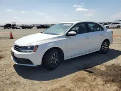 3VWDB7AJXHM386279 2017 VOLKSWAGEN JETTA