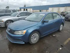 3VWDB7AJXHM387545 2017 VOLKSWAGEN JETTA
