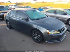 3VWDB7AJXHM388520 2017 VOLKSWAGEN JETTA