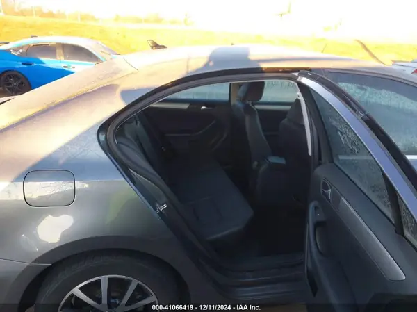 3VWDB7AJXHM388520 2017 VOLKSWAGEN JETTA - Image 8