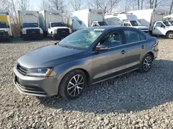 3VWDB7AJXHM388808 2017 VOLKSWAGEN JETTA