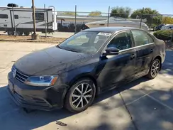 3VWDB7AJXHM390350 2017 VOLKSWAGEN JETTA