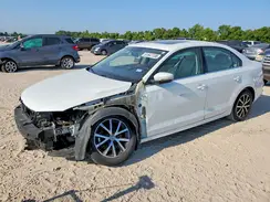 3VWDB7AJXHM390770 2017 VOLKSWAGEN JETTA