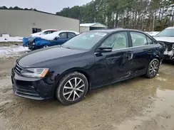 3VWDB7AJXHM391255 2017 VOLKSWAGEN JETTA