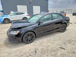 3VWDB7AJXHM391742 2017 VOLKSWAGEN JETTA