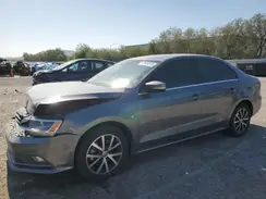 3VWDB7AJXHM393085 2017 VOLKSWAGEN JETTA