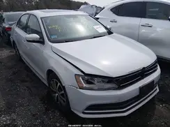 3VWDB7AJXHM393474 2017 VOLKSWAGEN JETTA