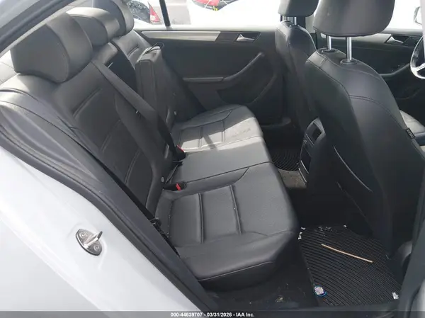 3VWDB7AJXHM393474 2017 VOLKSWAGEN JETTA - Image 8