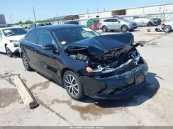 3VWDB7AJXHM394074 2017 VOLKSWAGEN JETTA