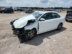 3VWDB7AJXHM394575 2017 VOLKSWAGEN JETTA