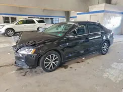 3VWDB7AJXHM397489 2017 VOLKSWAGEN JETTA
