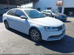 3VWDB7AJXHM397685 2017 VOLKSWAGEN JETTA
