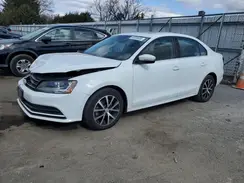 3VWDB7AJXHM398318 2017 VOLKSWAGEN JETTA