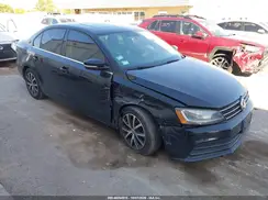 3VWDB7AJXHM399372 2017 VOLKSWAGEN JETTA