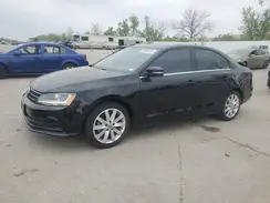 3VWDB7AJXHM399940 2017 VOLKSWAGEN JETTA