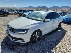 3VWDB7AJXHM400214 2017 VOLKSWAGEN JETTA