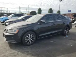 3VWDB7AJXHM401802 2017 VOLKSWAGEN JETTA
