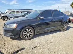 3VWDB7AJXHM402044 2017 VOLKSWAGEN JETTA