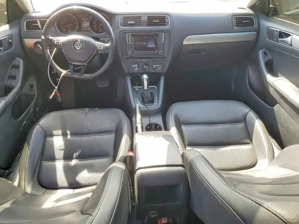3VWDB7AJXHM402044 2017 VOLKSWAGEN JETTA - Image 8