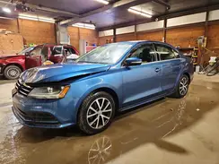 3VWDB7AJXHM403873 2017 VOLKSWAGEN JETTA