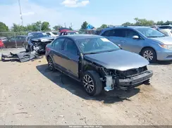 3VWDB7AJXHM404621 2017 VOLKSWAGEN JETTA