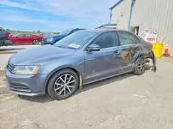3VWDB7AJXHM405669 2017 VOLKSWAGEN JETTA