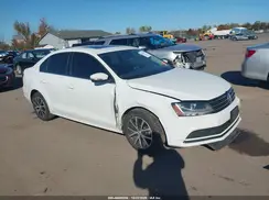 3VWDB7AJXHM407986 2017 VOLKSWAGEN JETTA