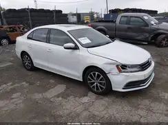 3VWDB7AJXHM409463 2017 VOLKSWAGEN JETTA